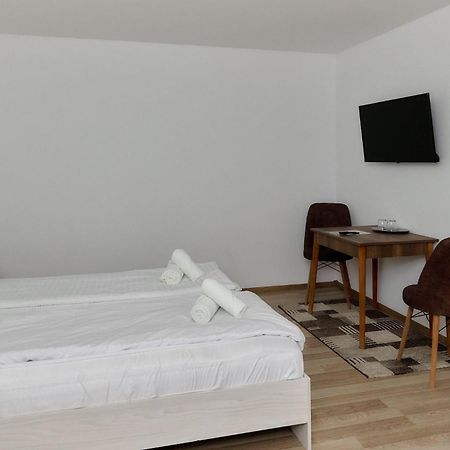 Casa Marko Nădlac Extérieur photo